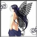 Avatar de Arkange Eve