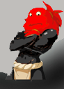 Avatar de grizlours de Djaul