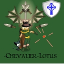 Avatar de chevalier-lotus