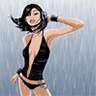 Avatar de Thadea