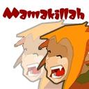 Avatar de Mamakillah