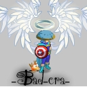Avatar de -bad-cra-