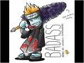 Avatar de anthony210