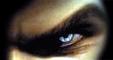 Avatar de b_lord of night
