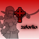 Avatar de Zebrilia