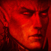 Avatar de Meliadus