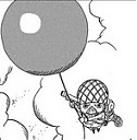 Avatar de -BSSM-