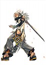 Avatar de neofenix