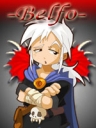 Avatar de belfo