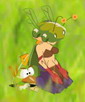Avatar de Sebaseb
