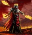Avatar de effenrir
