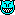 Avatar de IxxI