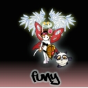 Avatar de danpo
