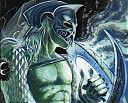 Avatar de areri