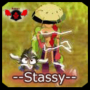 Avatar de --Guizmo--