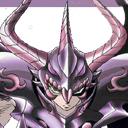 Avatar de Wyvern