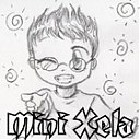 Avatar de DrXela