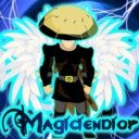 Avatar de matfit