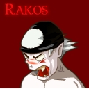 Avatar de Rakos