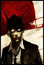 Avatar de mangakanaaa