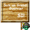 Avatar de Taiediel
