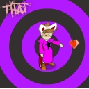 Avatar de wagga