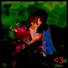 Avatar de Lussika