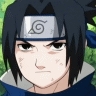 Avatar de Itachille69