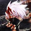 Avatar de Ryurik