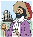 Avatar de François de Hadoque