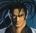 Avatar de Genesismaster