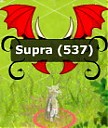 Avatar de Supr