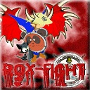 Avatar de -Rox-
