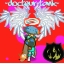 Avatar de docteur-tank