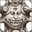 Avatar de medart
