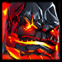Avatar de Soupio