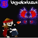 Avatar de bigcrash