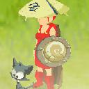 Avatar de siflina