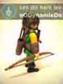 Avatar de oODynamixOo