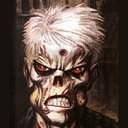 Avatar de Hellsword
