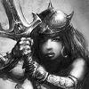 Avatar de Jadel