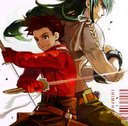 Avatar de -Crim-