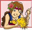 Avatar de Narutonio