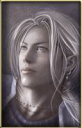 Avatar de emperor766