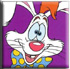 Avatar de Cerkan