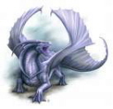 Avatar de Darkfalcon