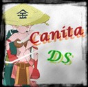 Avatar de Canita