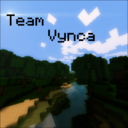 Avatar de vincedenice