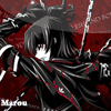 Avatar de Kilyster