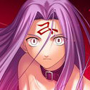 Avatar de Zashiki Warashi